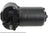 Cardone 40-383 Windshield Wiper Motor - Front