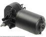 Cardone 40-383 Windshield Wiper Motor - Front