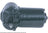 Cardone 40-386 Windshield Wiper Motor - Front