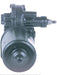 Cardone 40-388 Windshield Wiper Motor - Front