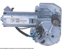 Cardone 40-389 Windshield Wiper Motor - Rear
