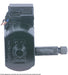 Cardone 40-395 Windshield Wiper Motor - Rear