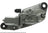 Cardone 40-4000 Wiper Motor - Rear