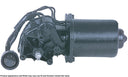Cardone 40-431 Windshield Wiper Motor - Front