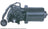 Cardone 40-431 Windshield Wiper Motor - Front