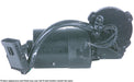Cardone 40-435 Windshield Wiper Motor - Front