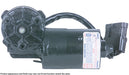 Cardone 40-435 Windshield Wiper Motor - Front