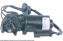 Cardone 40-440 Windshield Wiper Motor - Front