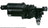 Cardone 40-492 Windshield Wiper Motor - Rear
