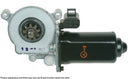 Cardone 42-1002 Power Window Motor - Front Right