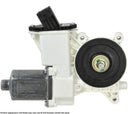Cardone 42-10037 Power Window Motor - Front Right
