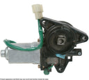 Cardone 42-1015 Power Window Motor - Front Left