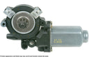 Cardone 42-1018 Power Window Motor - Front Right