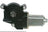Cardone 42-1020 Power Window Motor - Front Left or Rear Left