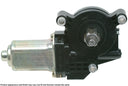 Cardone 42-1021 Power Window Motor - Front Right or Rear Right