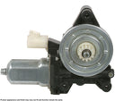 Cardone 42-1029 Window Motor - Front Right or Rear Left