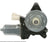 Cardone 42-1029 Window Motor - Front Right or Rear Left