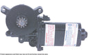 Cardone 42-102 Power Window Motor - Front Right or Rear Right