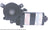 Cardone 42-102 Power Window Motor - Front Right or Rear Right