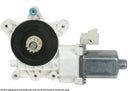Cardone 42-1030 Power Window Motor - Front Left or Rear Left