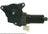 Cardone 42-1032 Window Motor - Rear Left