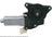 Cardone 42-1033 Power Window Motor - Rear Right