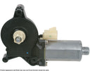Cardone 42-1036 Power Window Motor - Front Left or Rear Right