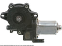 Cardone 42-1044 Power Window Motor - Rear Right