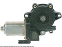 Cardone 42-1045 Power Window Motor - Rear Left