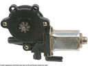 Cardone 42-1046 Power Window Motor - Front Left