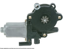 Cardone 42-1047 Power Window Motor - Front Right