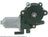 Cardone 42-1047 Power Window Motor - Front Right