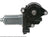 Cardone 42-1051 Power Window Motor - Rear Left