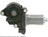 Cardone 42-1052 Power Window Motor - Front Right