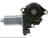 Cardone 42-1053 Power Window Motor - Front Left
