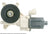 Cardone 42-1054 Power Window Motor - Front Left, Front Right or Rear Right
