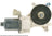 Cardone 42-1055 Power Window Motor - Front Left, Front Right or Rear Left
