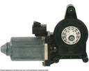 Cardone 42-1067 Power Window Motor - Rear Right