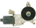 Cardone 42-1069 Window Motor - Rear Right