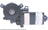Cardone 42-126 Power Window Motor - Front Left or Front Right