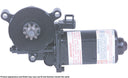 Cardone 42-128 Power Window Motor - Front Left, Front Right, Rear Left or Rear Right