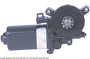 Cardone 42-129 Window Motor
