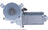 Cardone 42-130 Power Window Motor - Front Left, Front Right or Rear Left