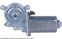 Cardone 42-131 Power Window Motor - Front Left, Front Right or Rear Right