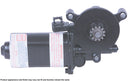 Cardone 42-135 Power Window Motor - Rear Left