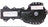 Cardone 42-144 Power Window Motor - Front Left, Front Right, Rear Left or Rear Right