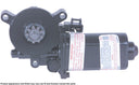 Cardone 42-148 Power Window Motor - Front Left or Front Right