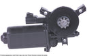 Cardone 42-151 Power Window Motor - Front Left or Front Right