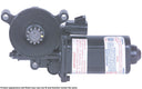 Cardone 42-154 Power Window Motor - Front Left or Rear Left