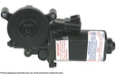 Cardone 42-170 Power Window Motor - Front Left, Front Right, Rear Left or Rear Right